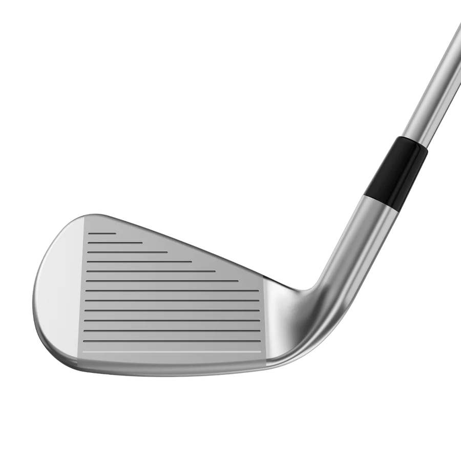 Tour Edge Hot Launch C524 Irons