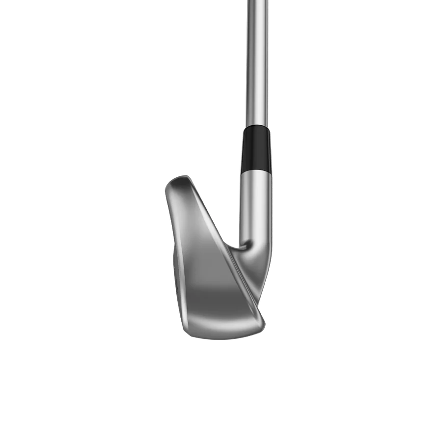 Tour Edge Hot Launch C524 Irons