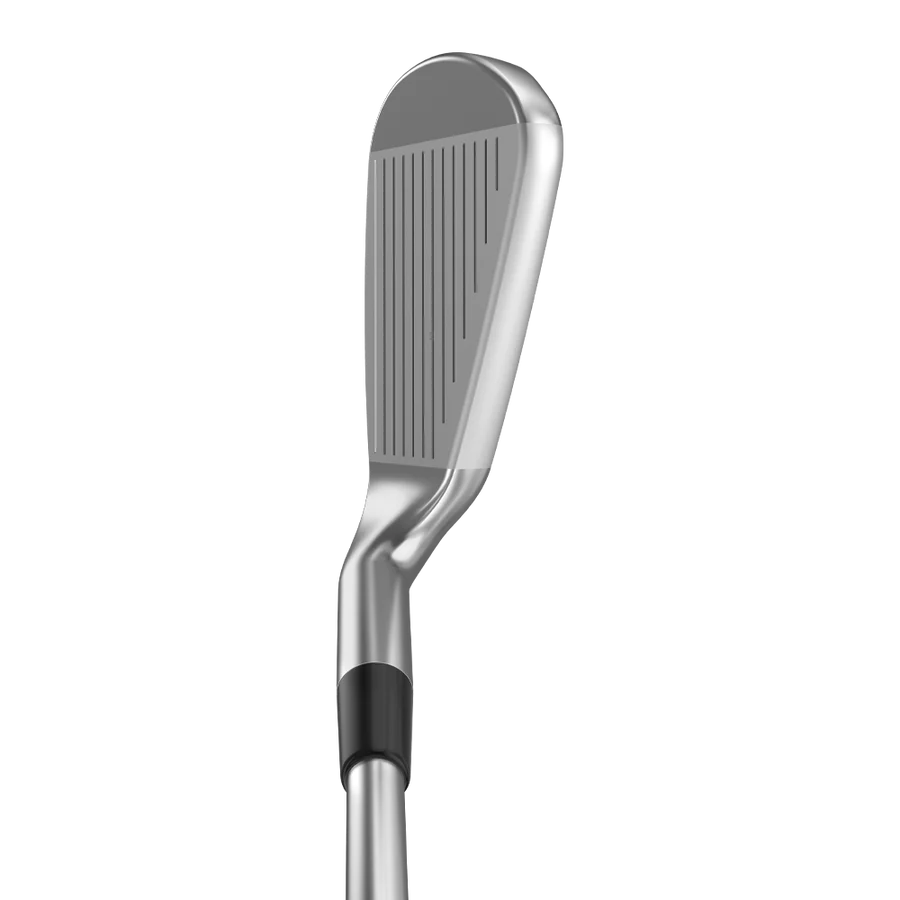 Tour Edge Hot Launch C524 Irons