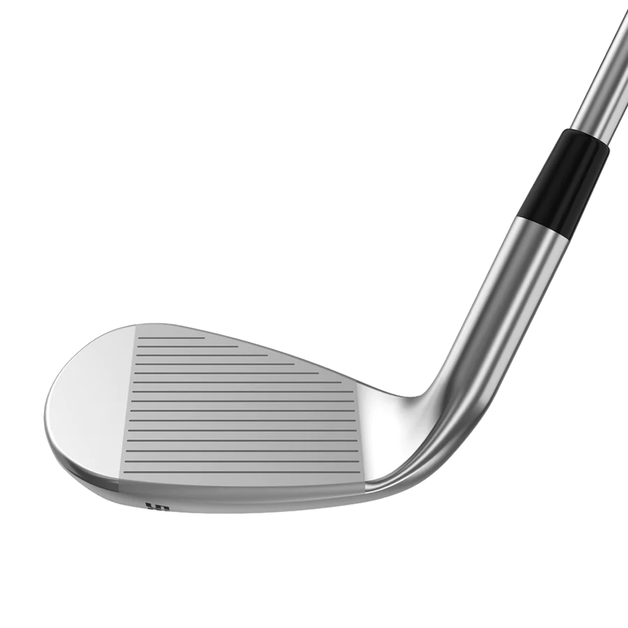 Tour Edge Hot Launch C524 Vibrcor Wedge