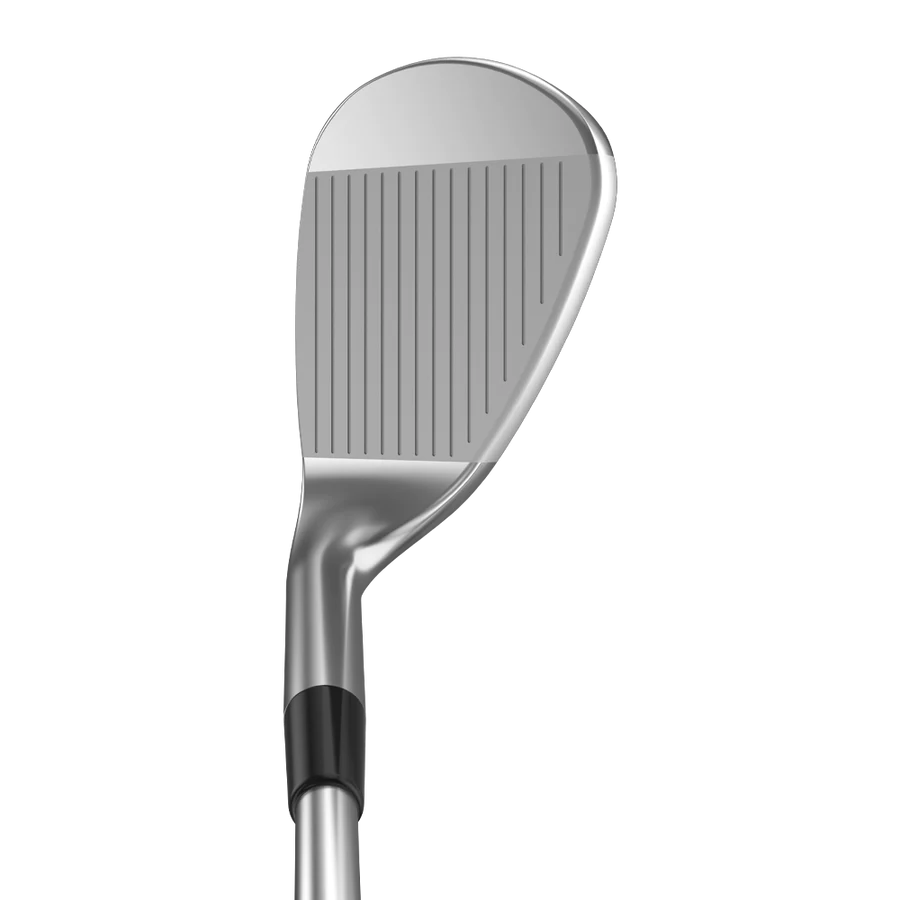 Tour Edge Hot Launch C524 Vibrcor Wedge