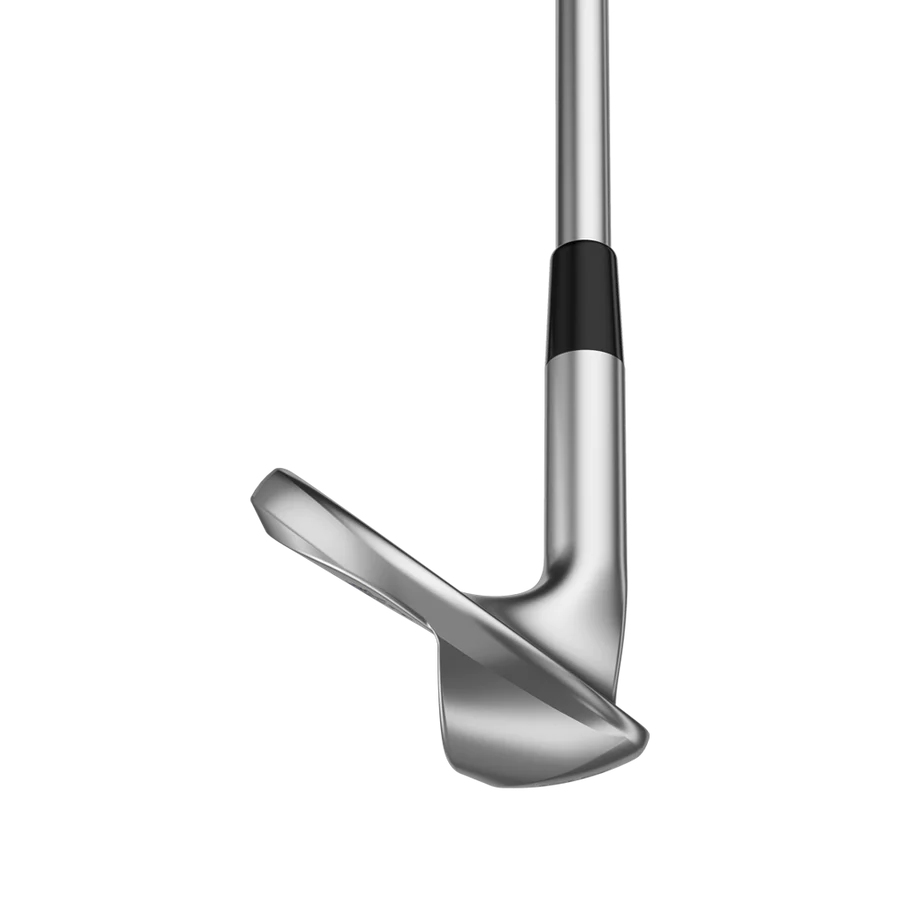 Tour Edge Hot Launch C524 Vibrcor Wedge