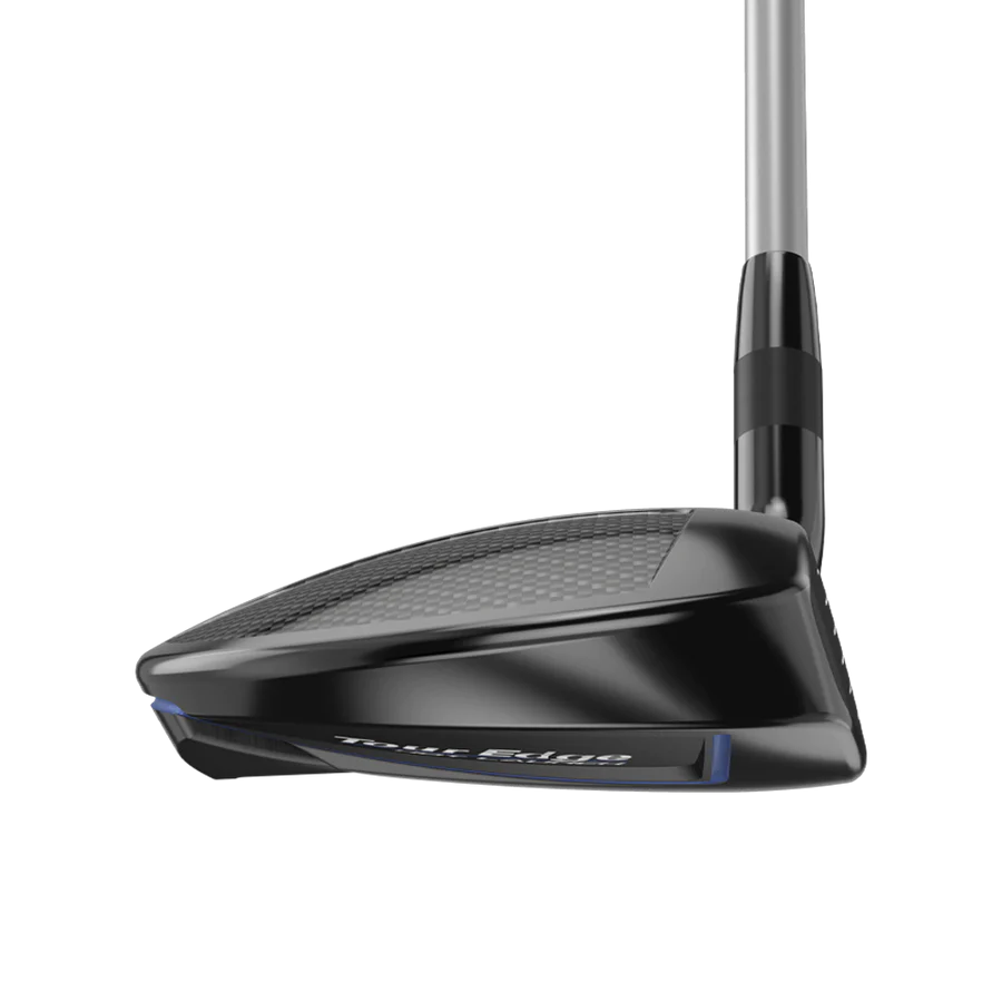 Tour Edge Hot Launch E524 Fairway