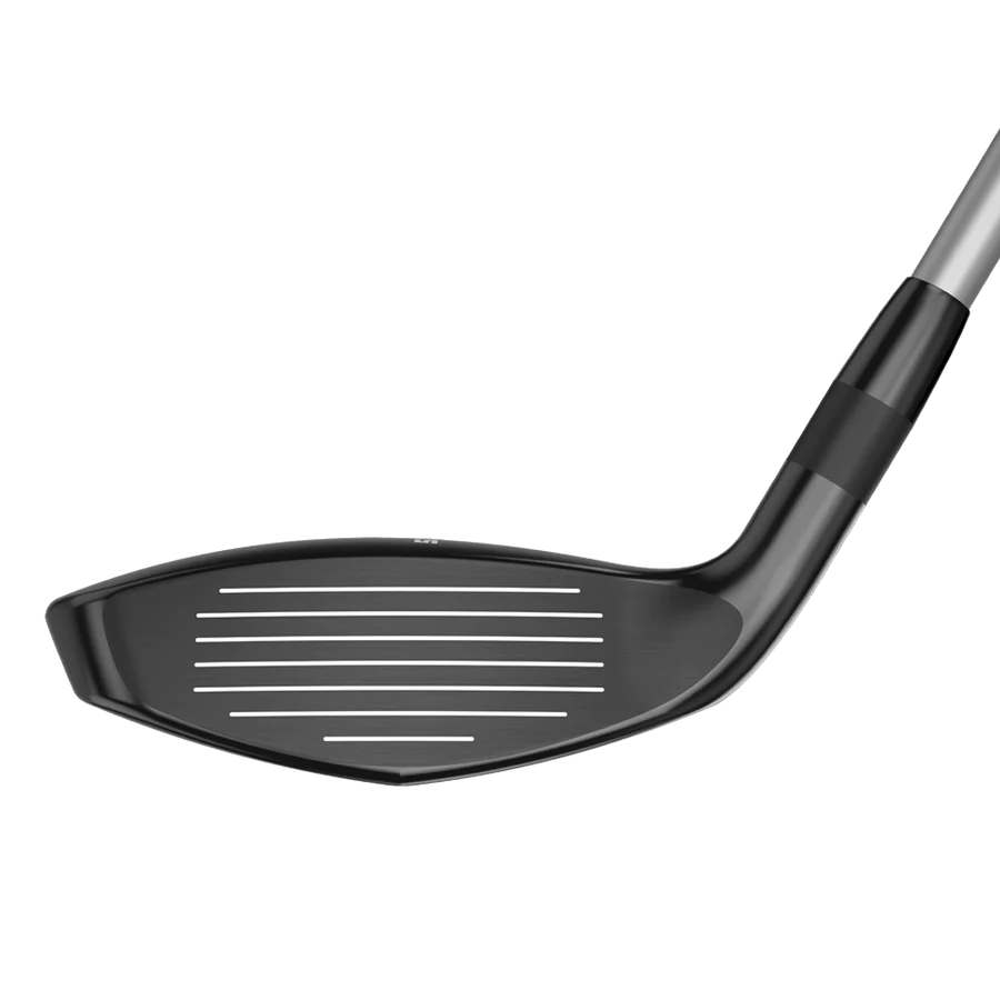 Tour Edge Hot Launch E524 Fairway