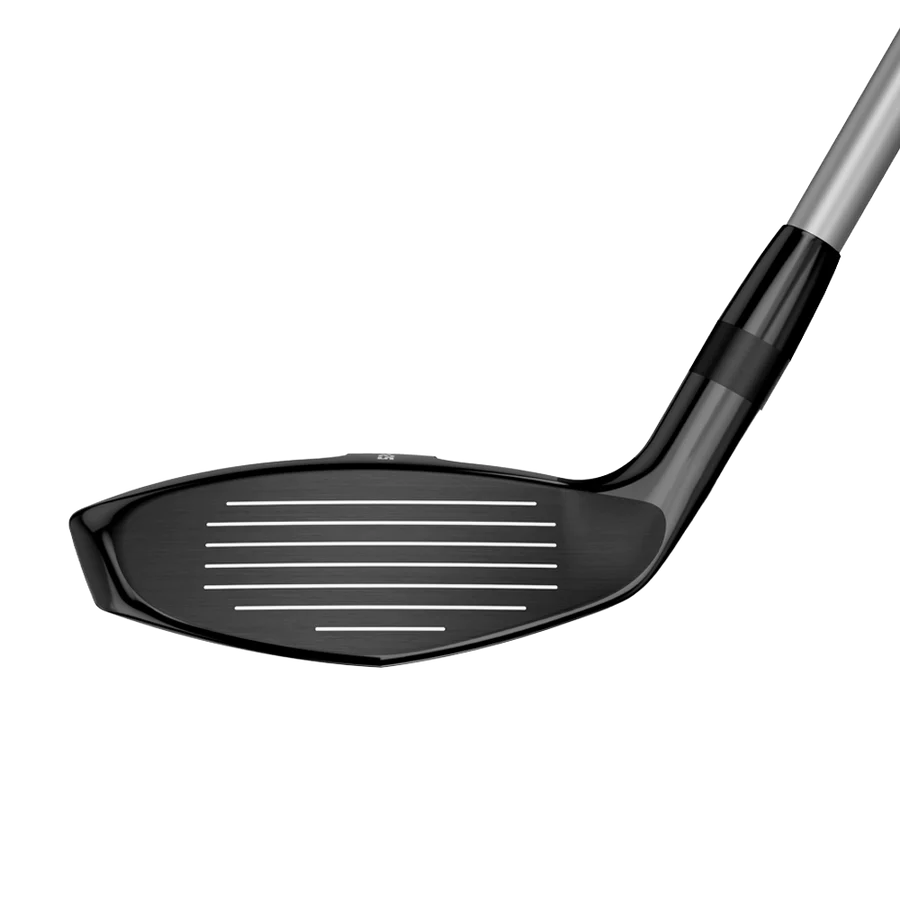 Tour Edge Hot Launch E524 Hybrid