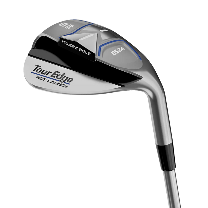 Tour Edge Hot Launch E524 Wedge