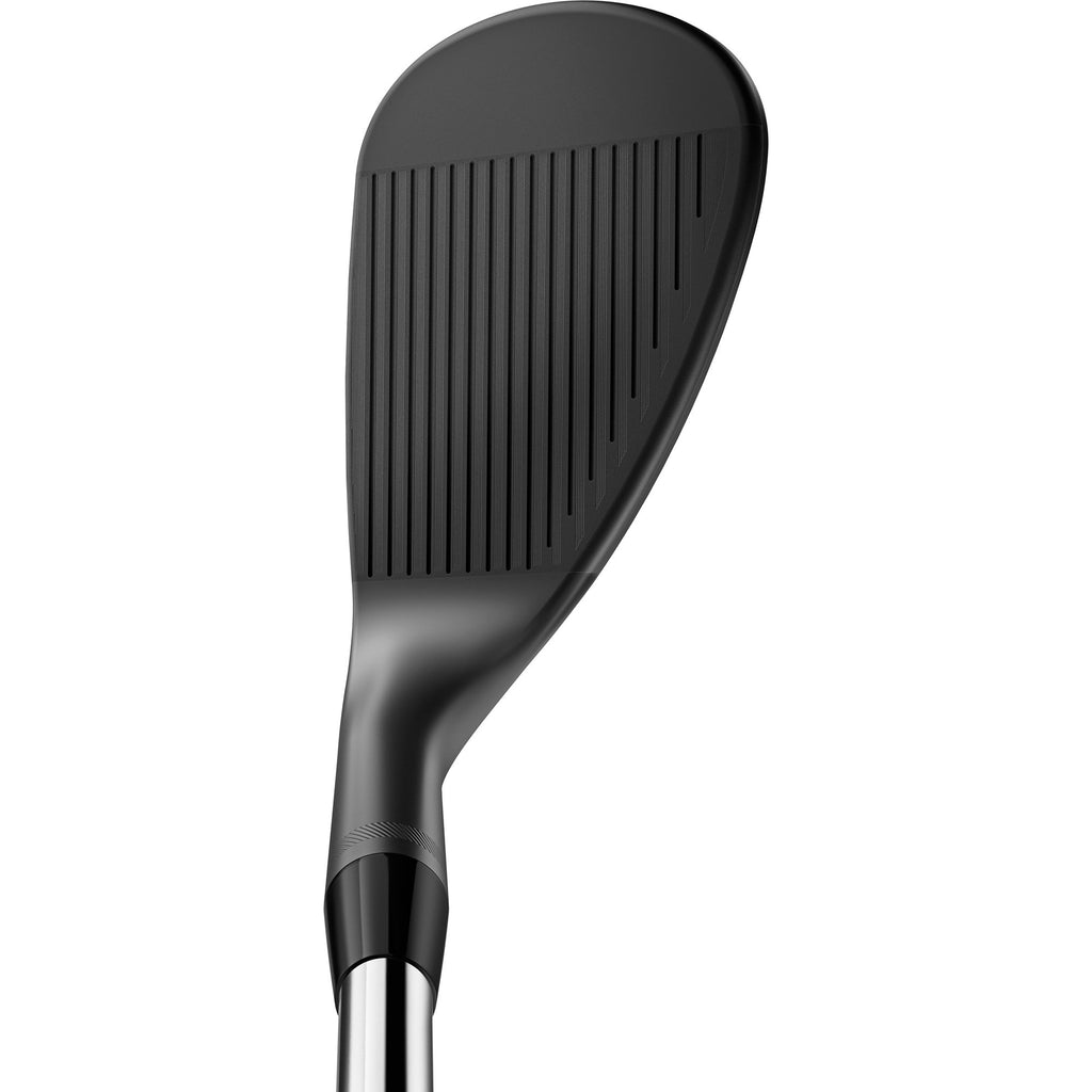 Titleist Vokey SM10 Jet Black Wedges