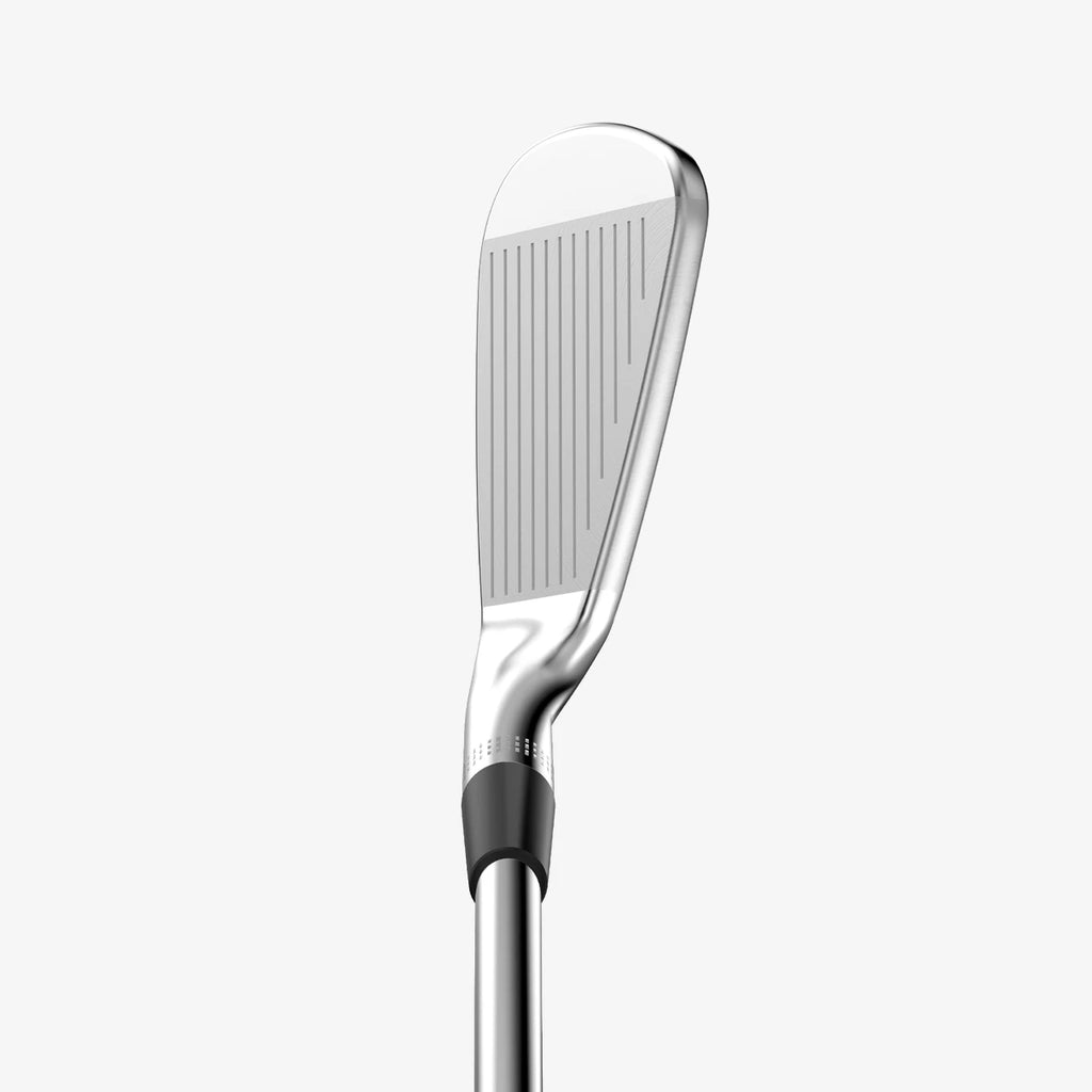 Wilson Staff Model CB Irons