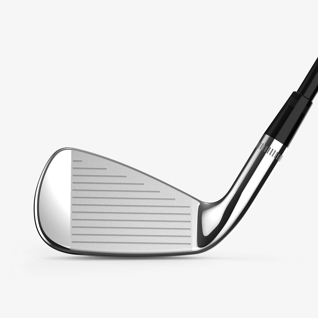 Wilson Staff Model Driving Iron