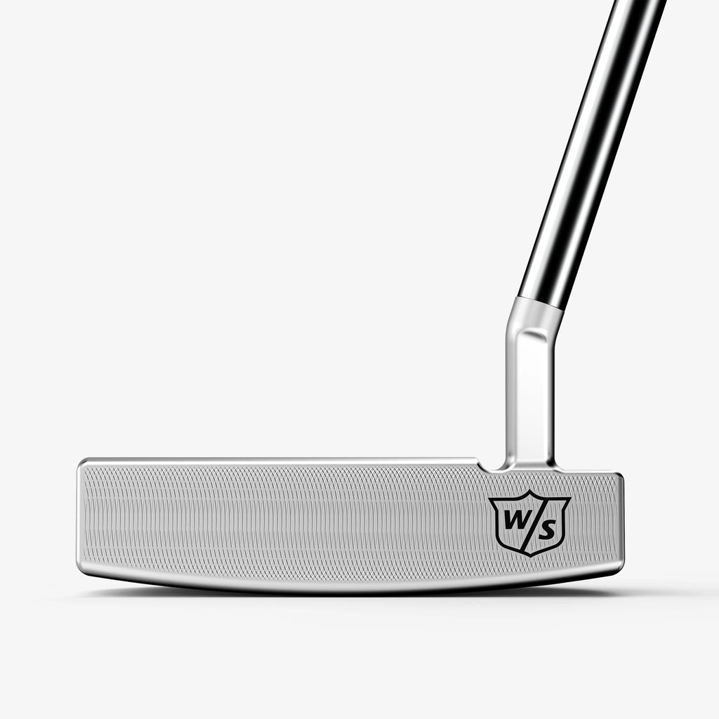 Wilson Staff Model MT22 Putter