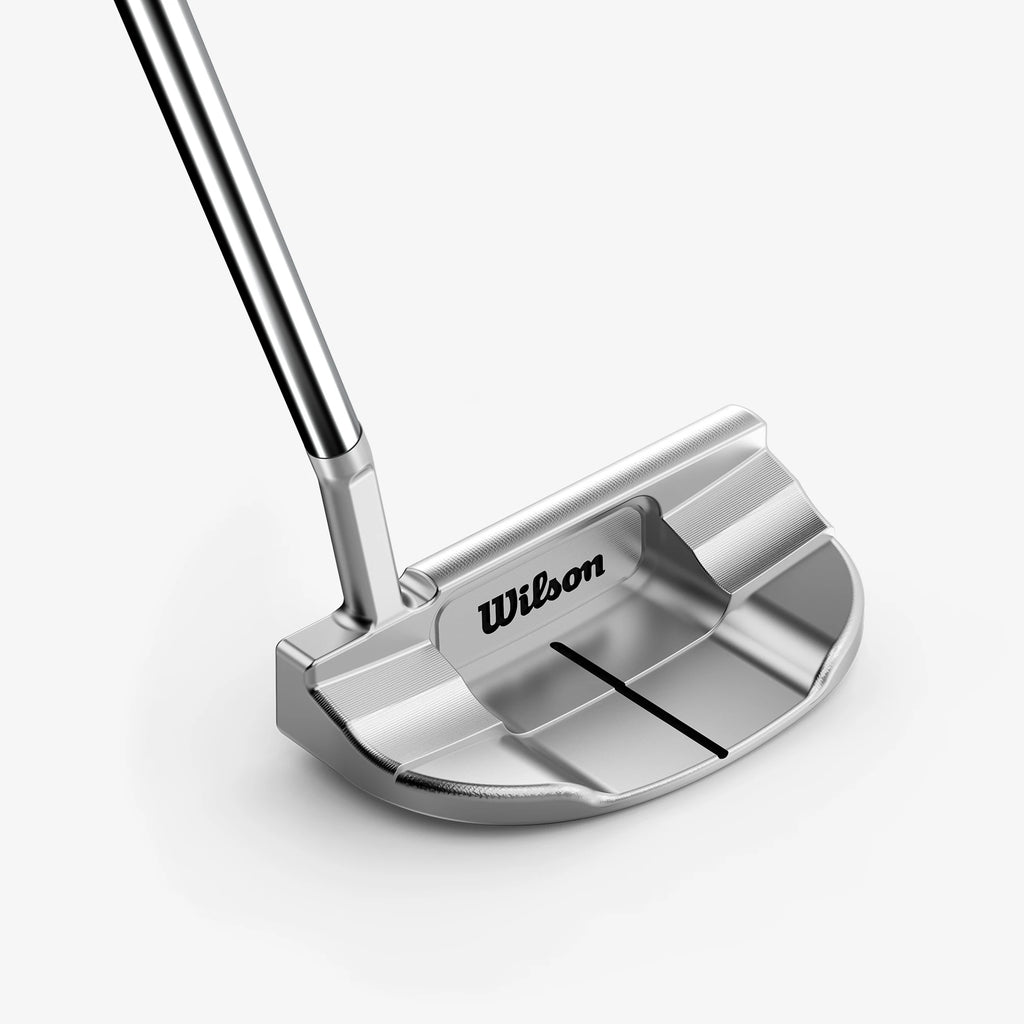 Wilson Staff Model MT22 Putter