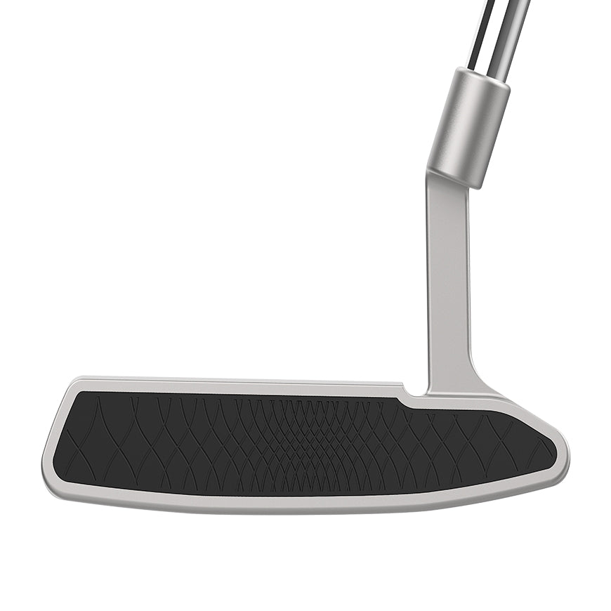 XXIO Blade Ladies Putter