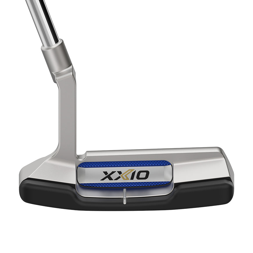 XXIO Blade Ladies Putter