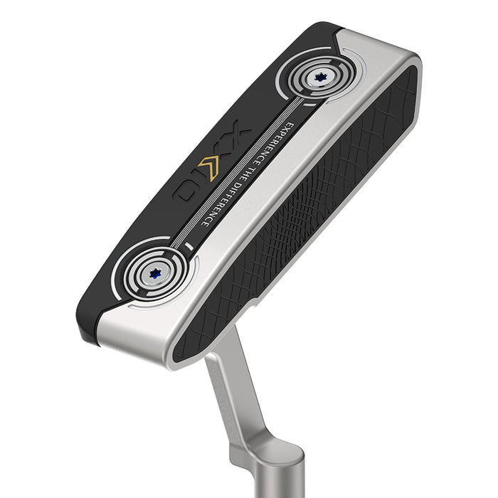 XXIO Blade Putter