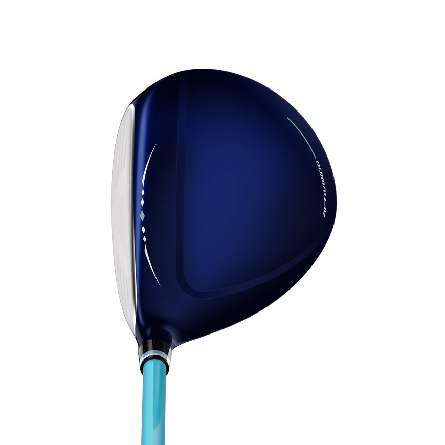 XXIO 13 Ladies Fairway Wood