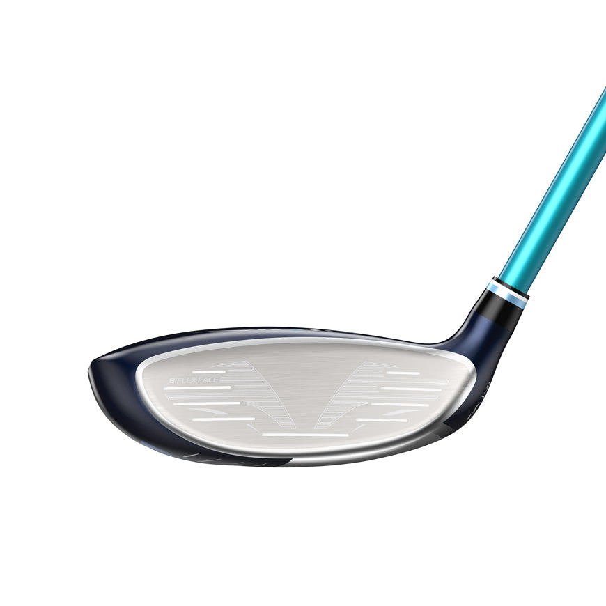 XXIO 13 Ladies Fairway Wood