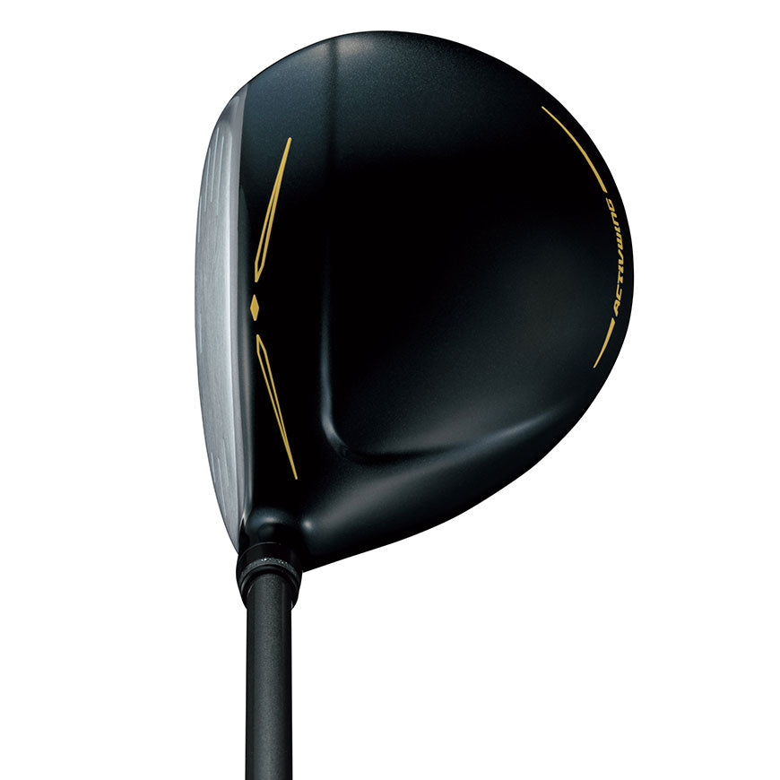 XXIO Prime Fairway Wood