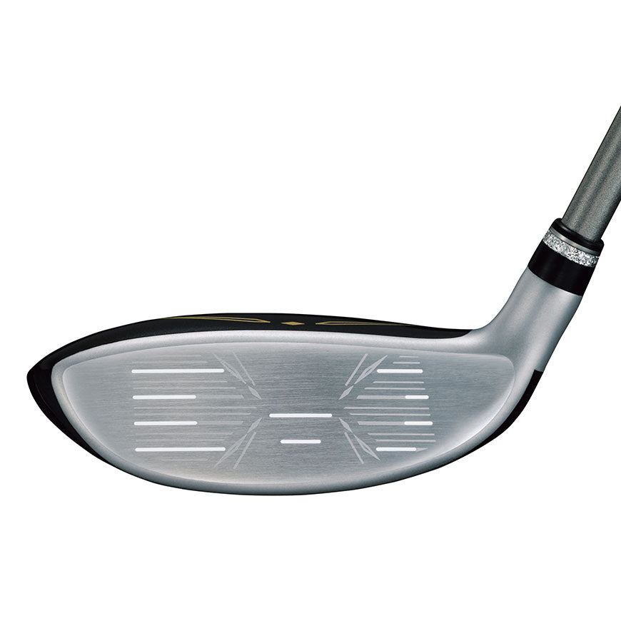 XXIO Prime Fairway Wood