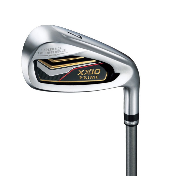 XXIO – DiscountDansGolf.com | Highlands Golf Club