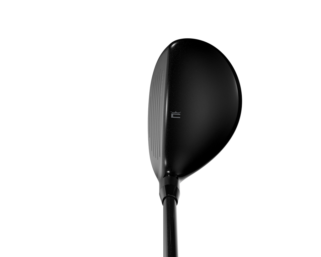 Cobra Aerojet Hybrid