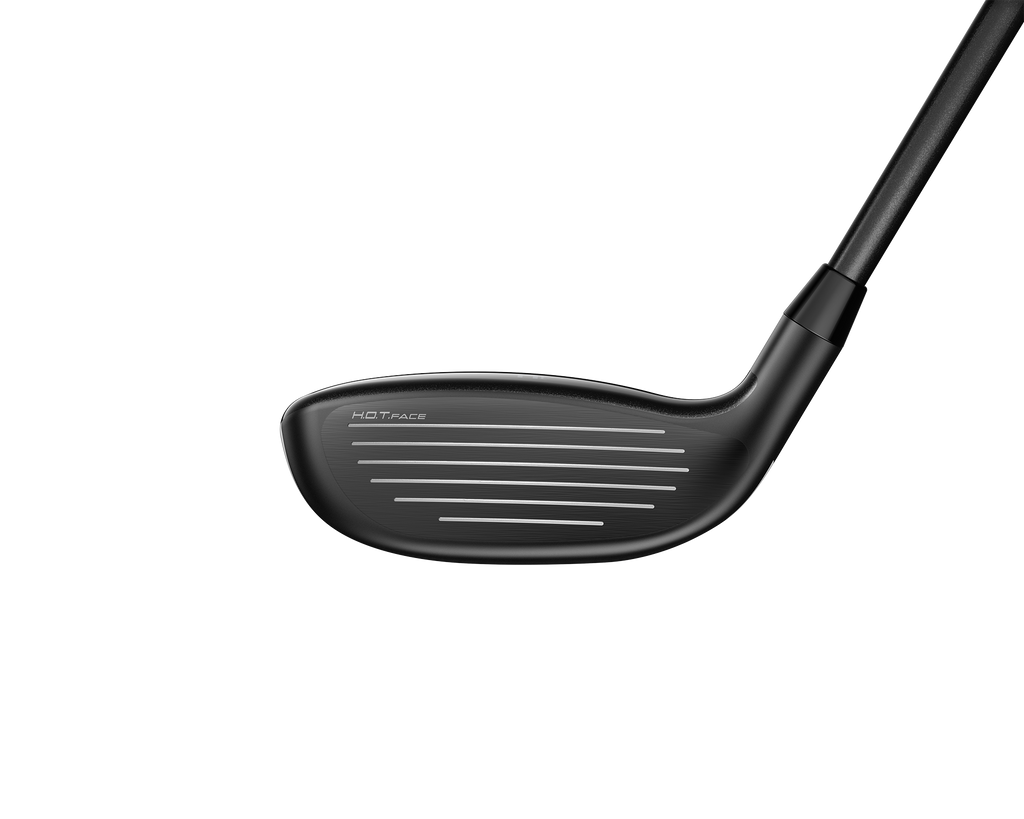 Cobra Aerojet Hybrid