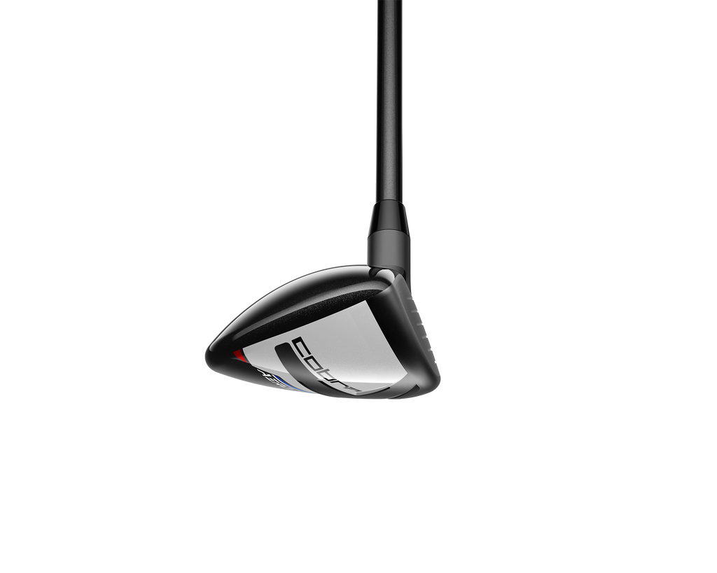 Cobra Aerojet Hybrid