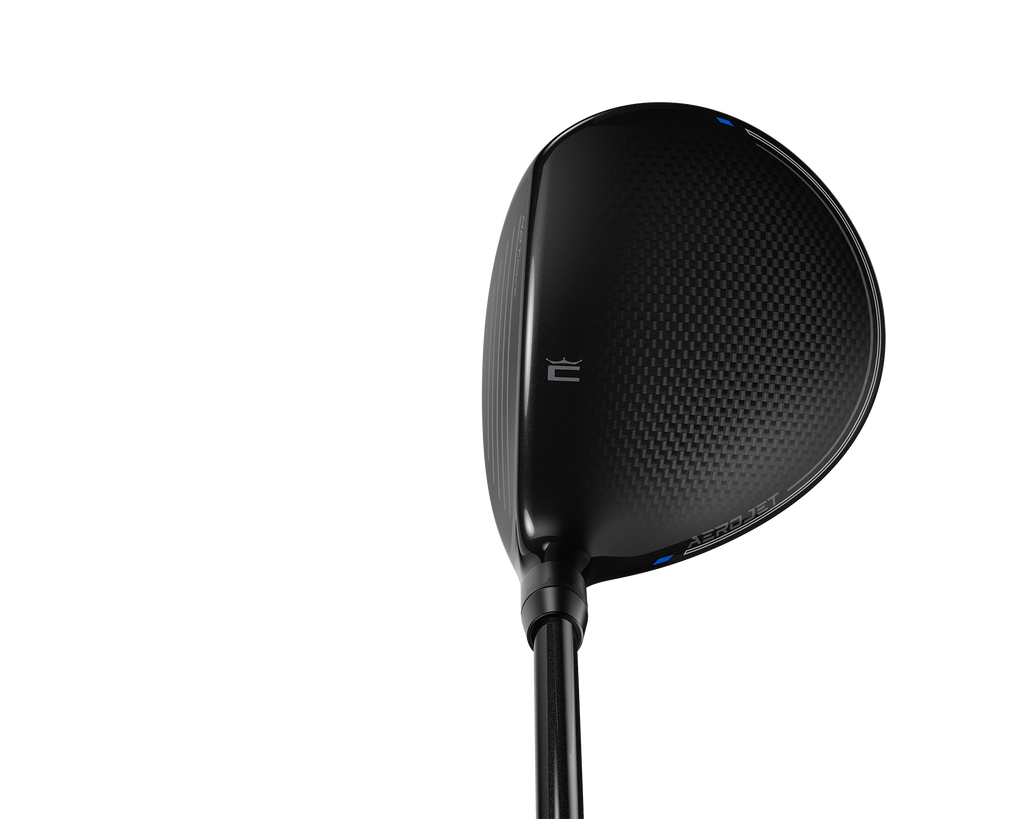 Cobra Aerojet Max Fairway
