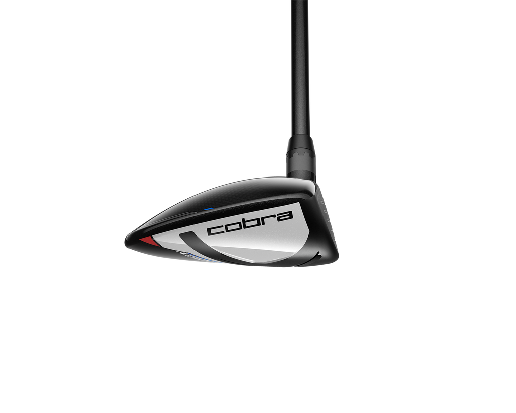 Cobra Aerojet Max Fairway