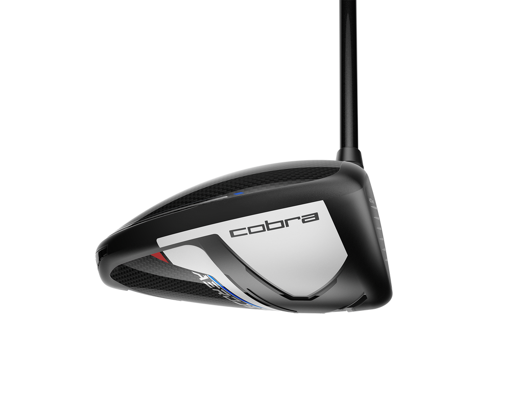 Cobra Aerojet Max Driver