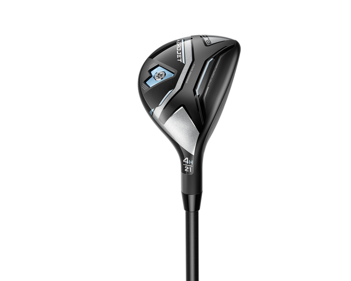 Cobra Aerojet Women's Hybrid