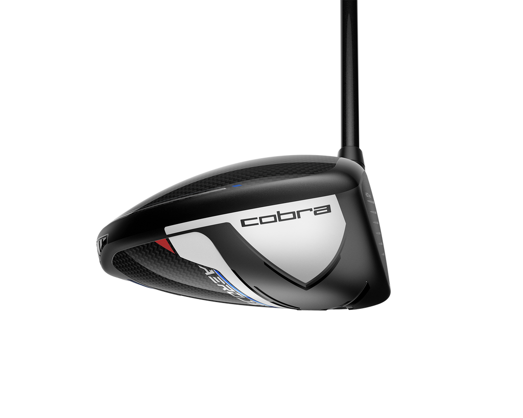 Cobra Aerojet Driver
