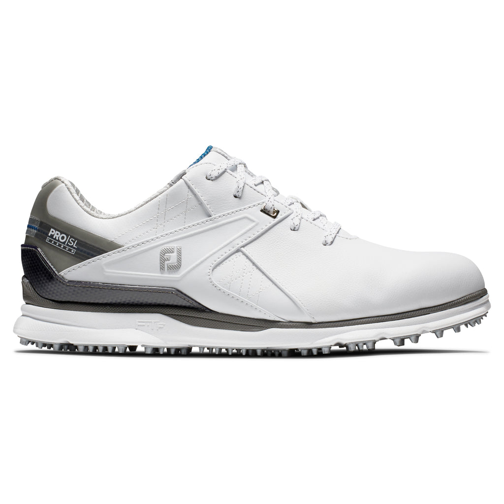 FootJoy Pro|SL Carbon Golf Shoes