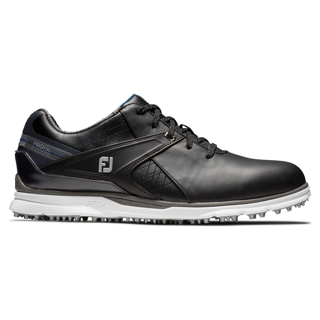FootJoy Pro|SL Carbon Golf Shoes – - Main Image