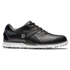 【ほぼ未使用美品】FootJoy ゴルフシューズ JPN 27cm FJ_53108_900_01_medium.jpg?v=