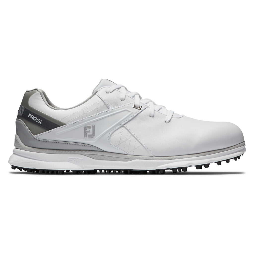 FootJoy Pro|SL Golf Shoes