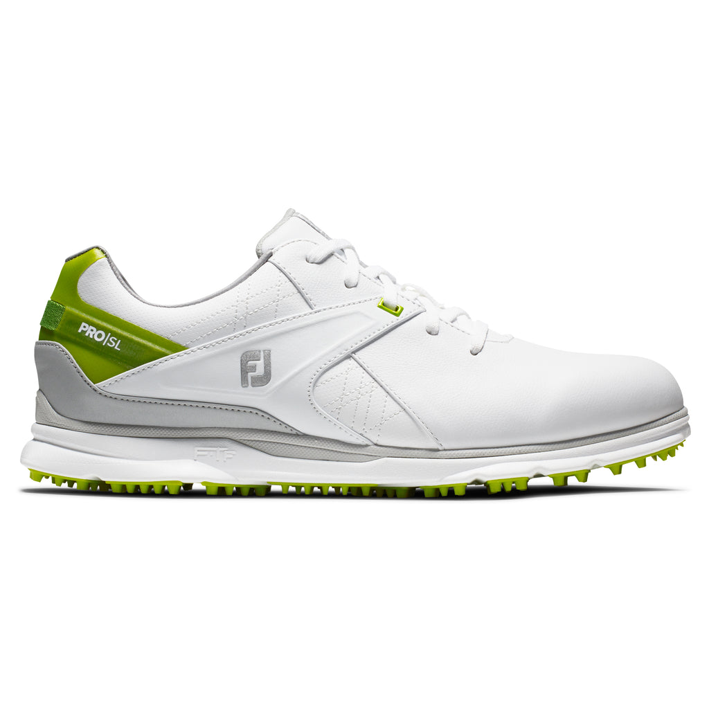 FootJoy Pro|SL Golf Shoes