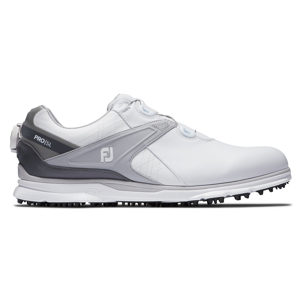 FootJoy ProSL BOA Golf Shoes