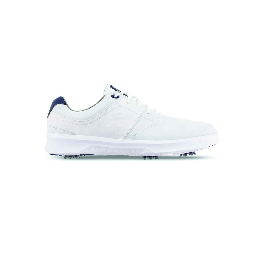 FootJoy Contour Series Golf Shoes