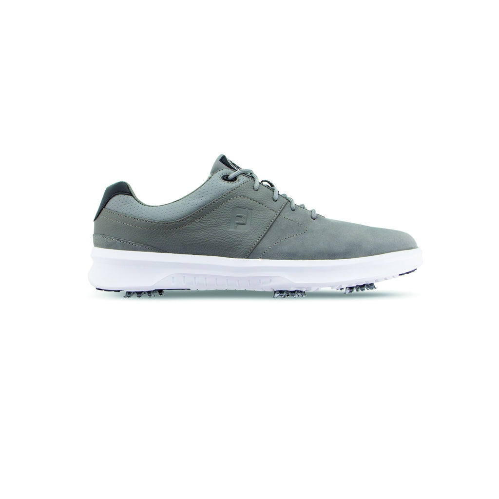 FootJoy Contour Series Golf Shoes