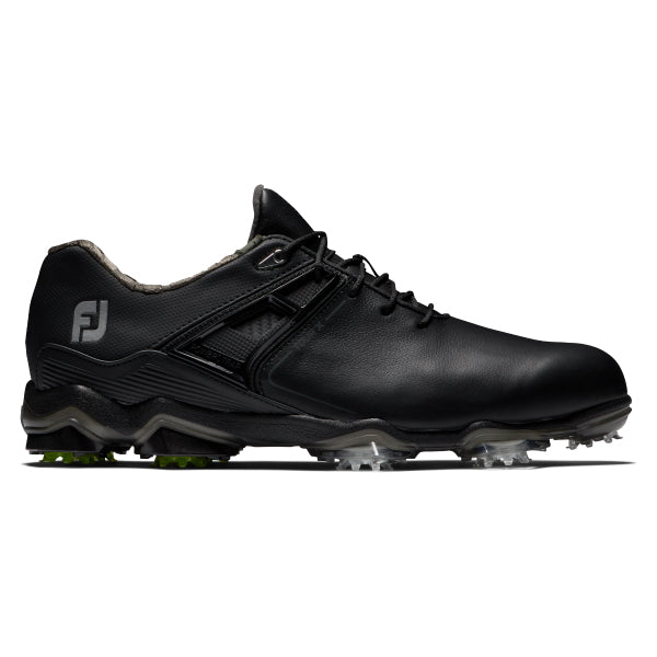 FootJoy Tour X Golf Shoes