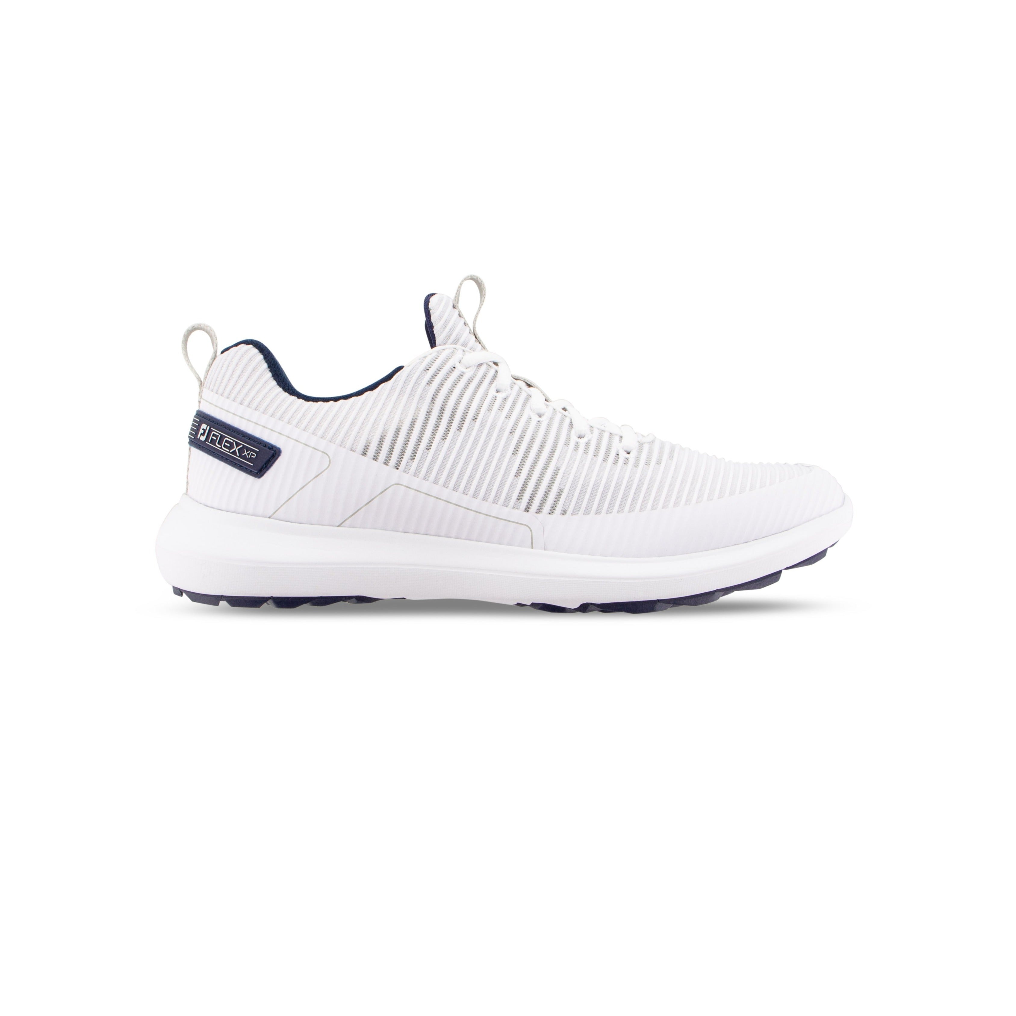FootJoy FJ Flex XP ゴルフシューズ FJ_56277_01.jpg?sw=300&sh=300&