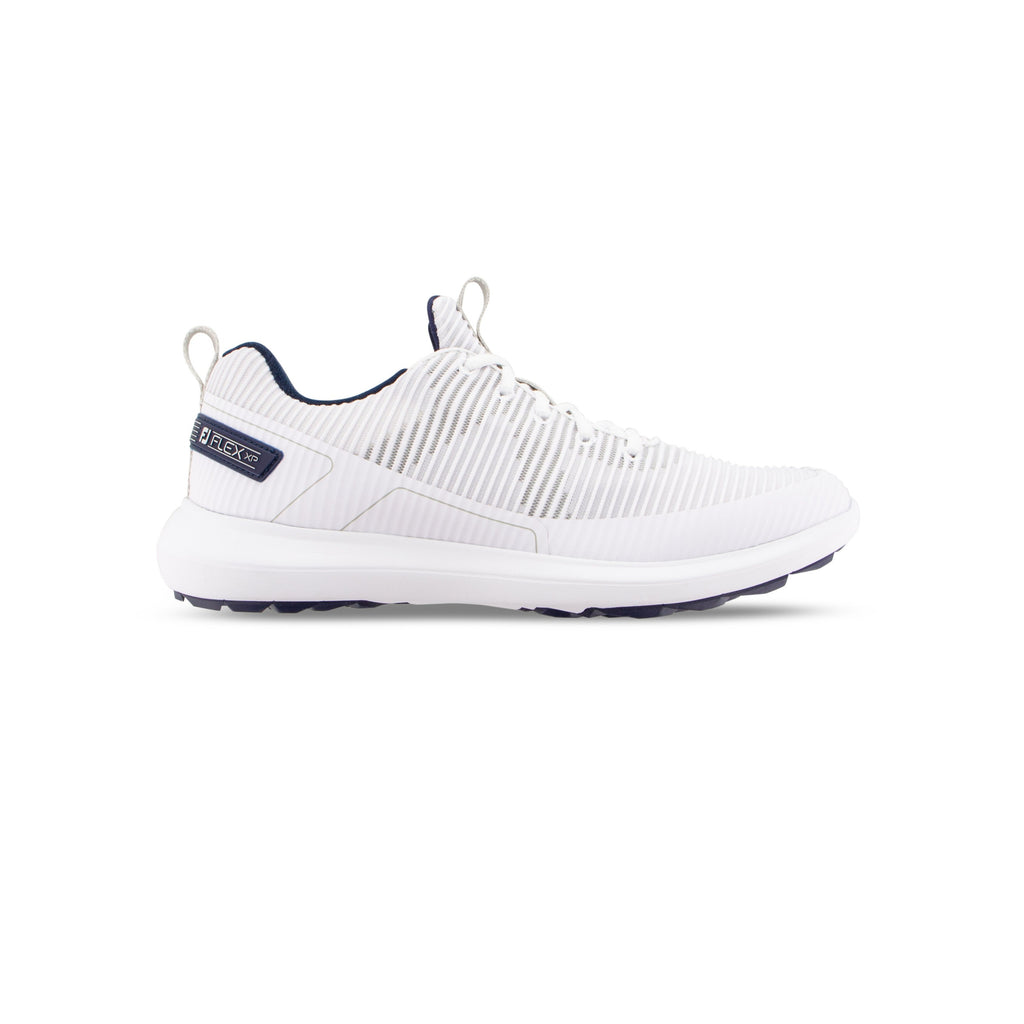 FootJoy Flex XP Golf Shoes