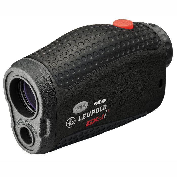 Leupold GX-1i3 Golf Laser Rangefinder