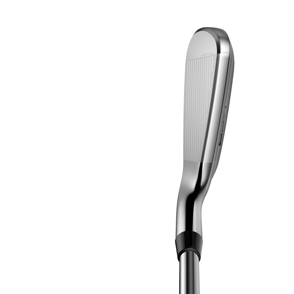 Cobra King Tec Utility ONE Length Iron