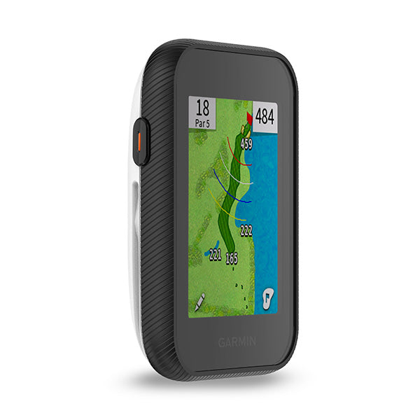 Garmin Approach G30 GPS Rangefinder