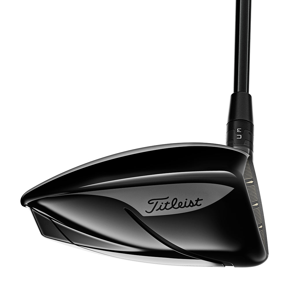 Titleist TSR1 Driver