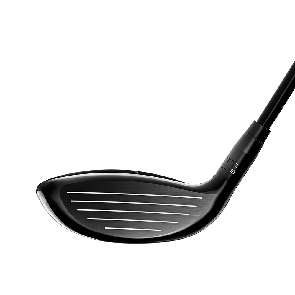 Titleist TSR1 Fairway