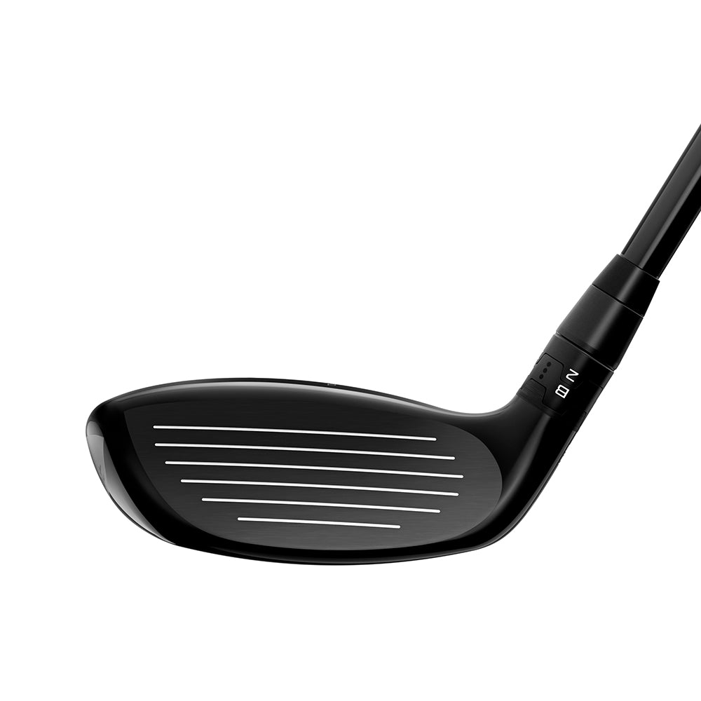 Titleist TSR1 Hybrid