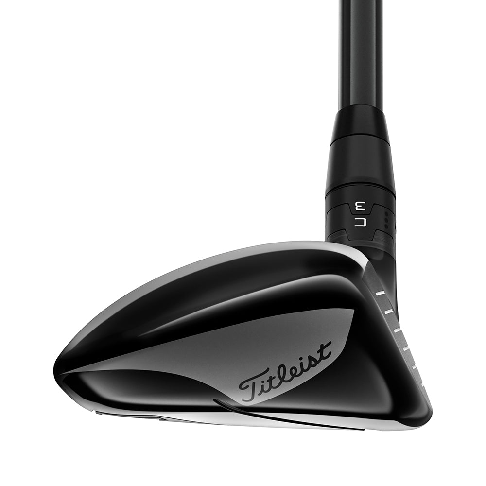 Titleist TSR1 Hybrid