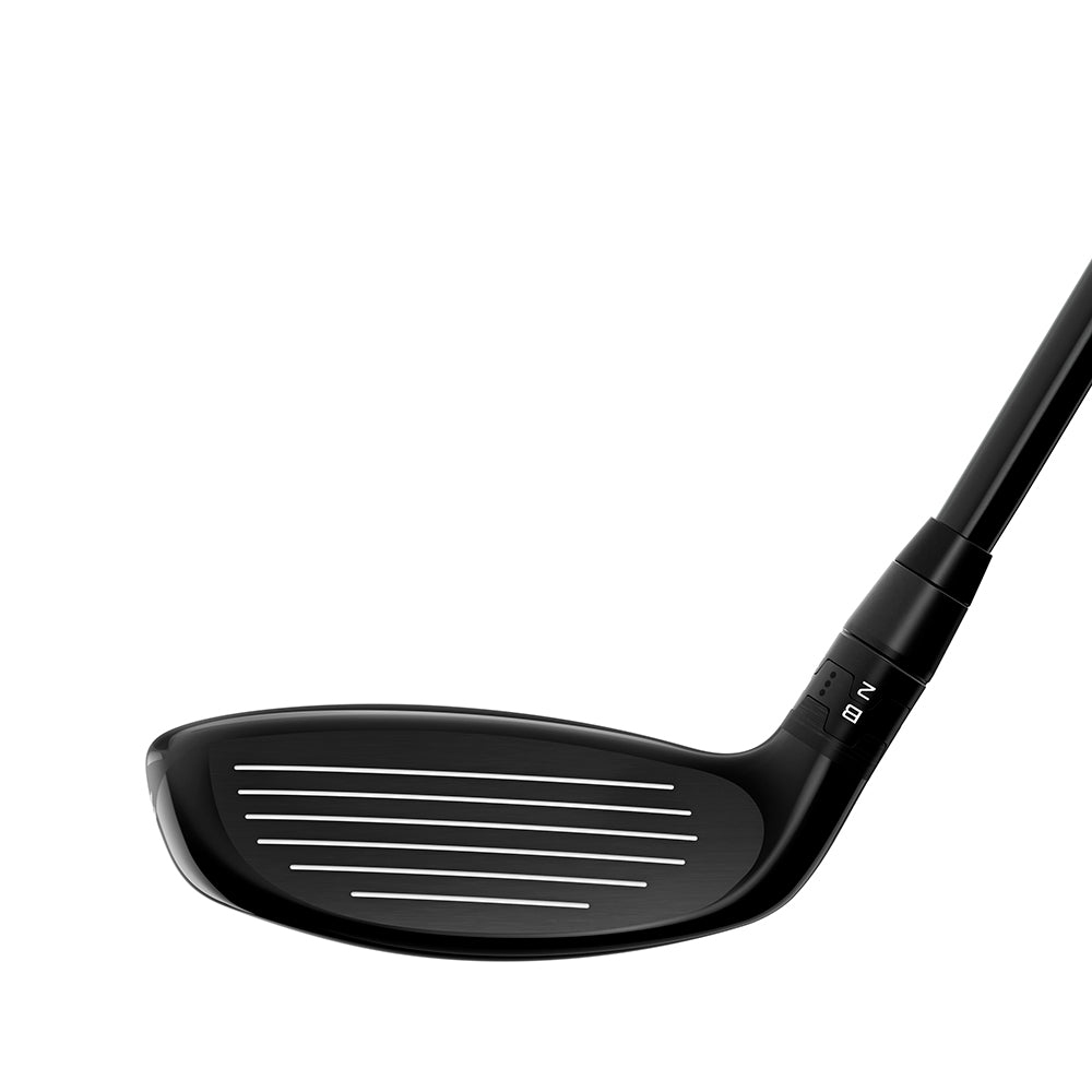 Titleist TSR2 Hybrid